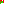 Destellos dst-1328325