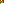 Destellos dst-1328328