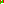 Destellos dst-1328340