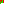 Destellos dst-1328342