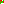 Destellos dst-1328349