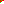 Destellos dst-13284