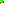 Destellos dst-1328403