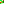 Destellos dst-1328406