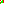 Destellos dst-1328421