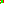 Destellos dst-1328425