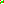 Destellos dst-1328426
