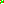 Destellos dst-1328433