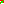Destellos dst-1328438