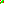Destellos dst-1328445