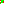 Destellos dst-1328451