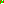 Destellos dst-1328506