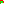 Destellos dst-1328542