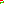 Destellos dst-1328621
