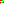 Destellos dst-1328631