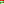 Destellos dst-1328650