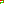 Destellos dst-1328660