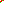 Destellos dst-13287