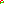 Destellos dst-1328700
