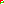 Destellos dst-1328701