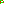 Destellos dst-1328704