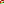 Destellos dst-1328724