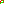 Destellos dst-1328735