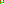 Destellos dst-1328794