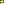 Destellos dst-1328795