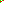 Destellos dst-13288