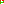 Destellos dst-1328802