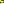 Destellos dst-1328804