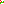 Destellos dst-1328847