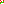 Destellos dst-1328872