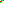 Destellos dst-13289