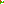 Destellos dst-1329001