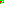 Destellos dst-1329002
