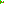 Destellos dst-1329003