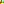 Destellos dst-1329004