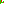 Destellos dst-1329005