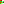 Destellos dst-1329006