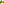 Destellos dst-1329007