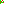 Destellos dst-1329008