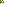 Destellos dst-1329009