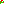 Destellos dst-1329013