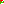 Destellos dst-1329014