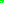 Destellos dst-132902