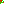 Destellos dst-1329022