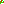 Destellos dst-1329023