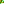 Destellos dst-1329024